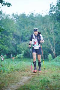 BIB: 
                            <button type="button" onclick="openModal(19427240)" class="btn btn-primary btn-sm float-right btn-popup" data-toggle="modal" data-target=".modal-high-quality">
                        <i class="fas fa-shopping-cart"></i> Add to Cart
                    </button>
                                            <button type="button" onclick="isThisMe(19427240, true)" class="btn btn-success btn-sm float-right btn-popup btn-isme hidden" data-toggle="tooltip" data-placement="bottom" title="นี่คือรูปของคุณใช่ไหม คลิกที่นี่เพื่อเอาเข้าอัลบั้ม">
                        <i class="fas fa-plus"></i> Add to album
                    </button>
                    <button type="button" onclick="isThisMe(19427240, false)" class="btn btn-warning btn-sm float-right btn-popup btn-isnotme hidden">
                        <i class="fas fa-ban"></i> Remove from album
                    </button>